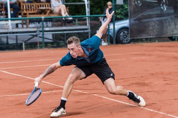 Bild 332 - Schwartau Open